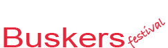 Offagna Buskers Festival