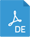 pdf-blue-icon_DE