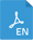 pdf-blue-icon_EN