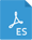 pdf-blue-icon_ES