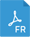 pdf-blue-icon_FR