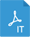 pdf-blue-icon_IT