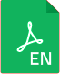 pdf-green icon_EN