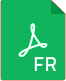 pdf-green icon_FR