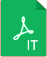 pdf-green icon_IT
