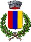 logo_comuneoffagna